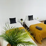 Spacious Family Flat Ideal For Tourists Apartamento *