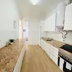 Spacious Family Flat Ideal For Tourists Apartamento